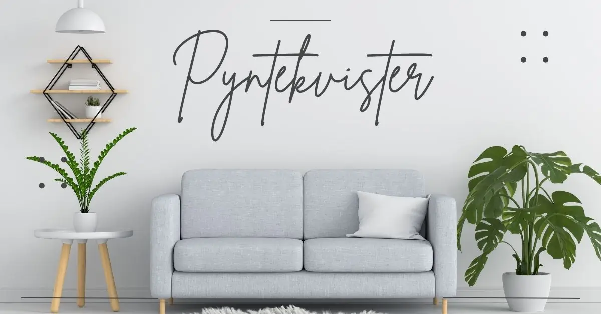 Pyntekvister Baddiehubpro.com