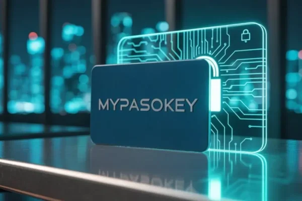 MyPasokey Guide 2025: The Best Tips About Secure Login and Setup MyPasokey Baddiehubpro.com
