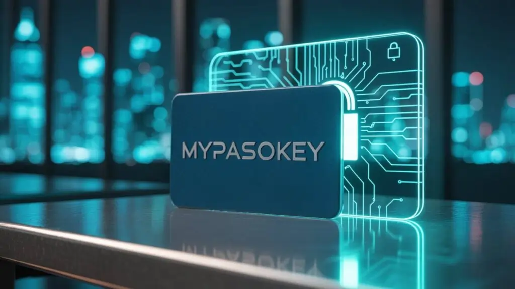 MyPasokey Baddiehubpro.com