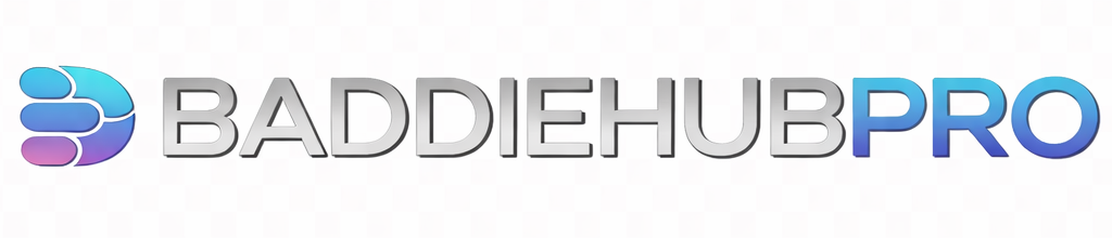 Baddiehubpro.com