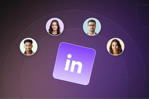 LinkedIn Outreach Baddiehubpro.com