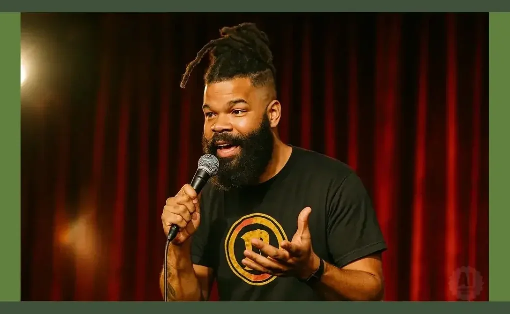 Damon Darling Baddiehubpro.com