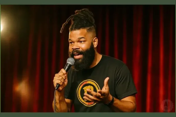 Damon Darling Baddiehubpro.com