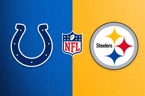 baddiehubpro.com Colts vs Pittsburgh Steelers