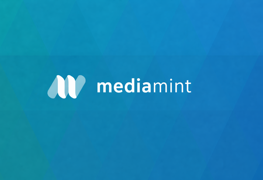 MediaMint.com Products Catalog Baddiehubpro.com