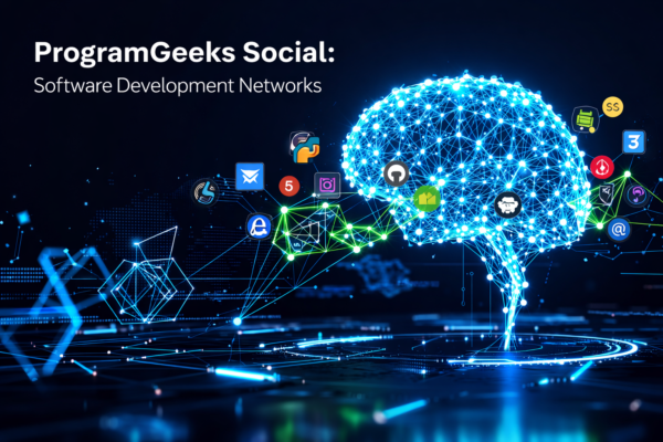 baddiehubpro.com Social ProgramGeeks