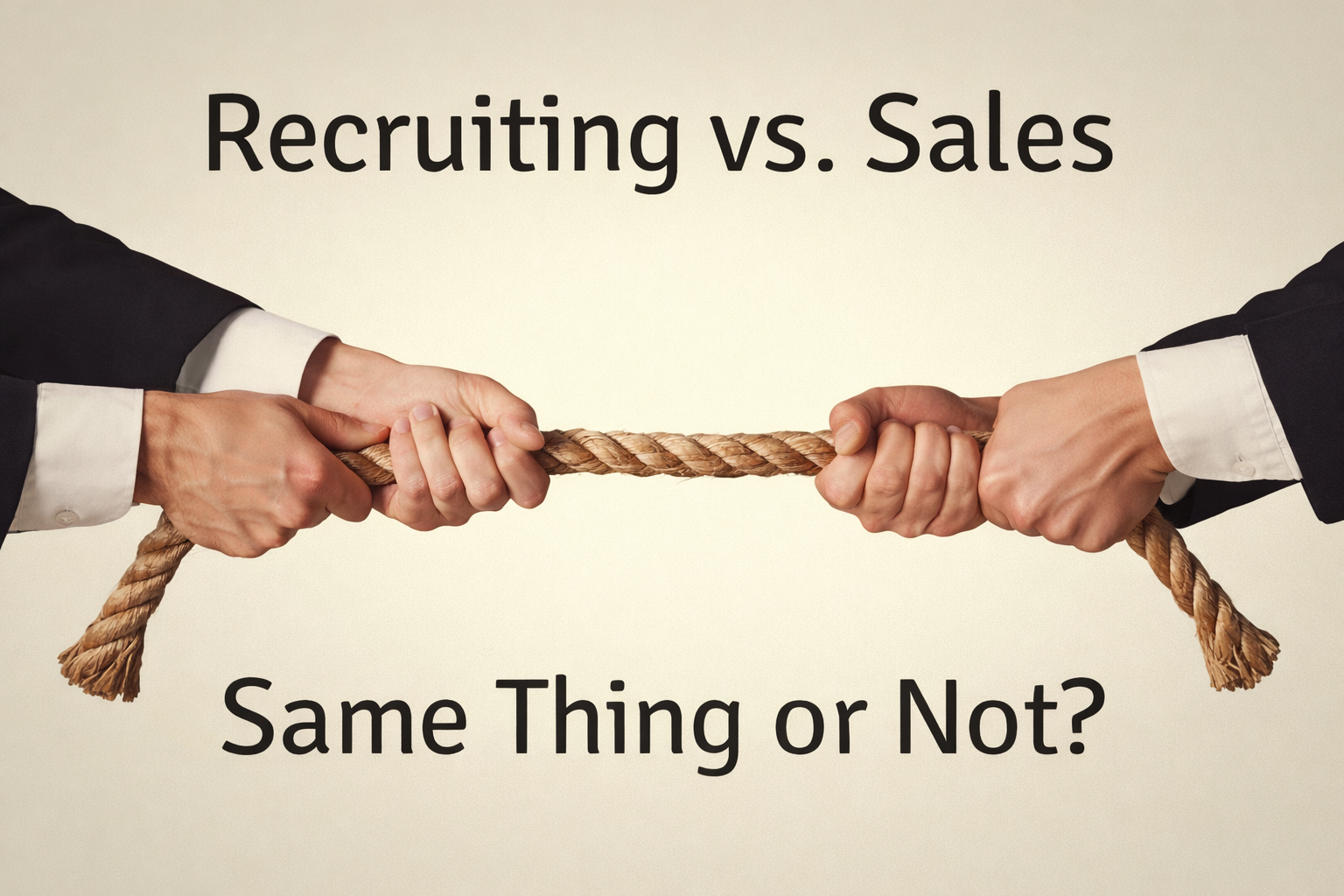 baddiehubpro.com Sales Recruiting Roles