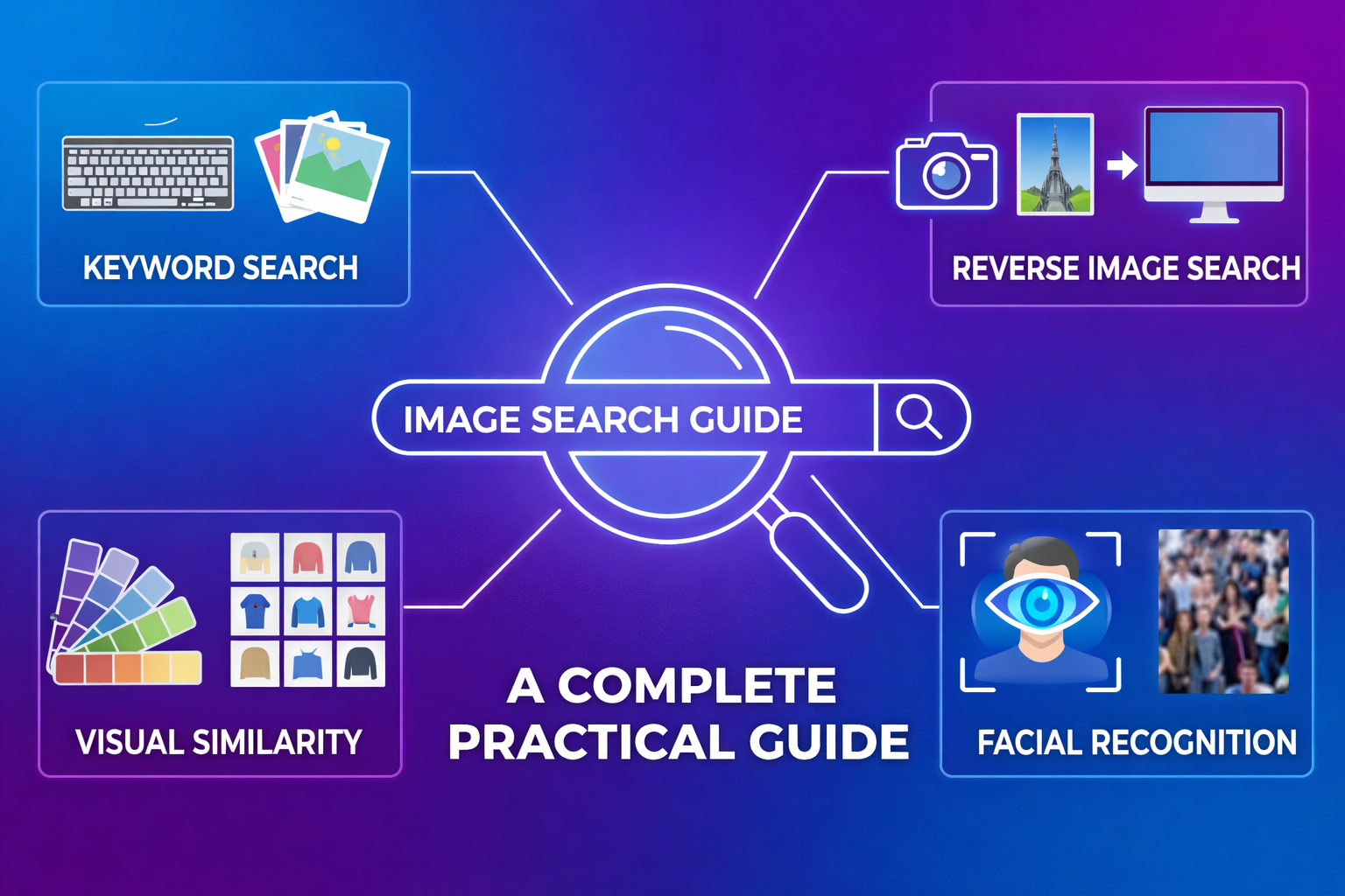 baddiehubpro.com Image Search Techniques