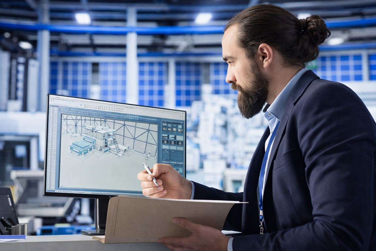baddiehubpro.com vRealize Infrastructure Navigator