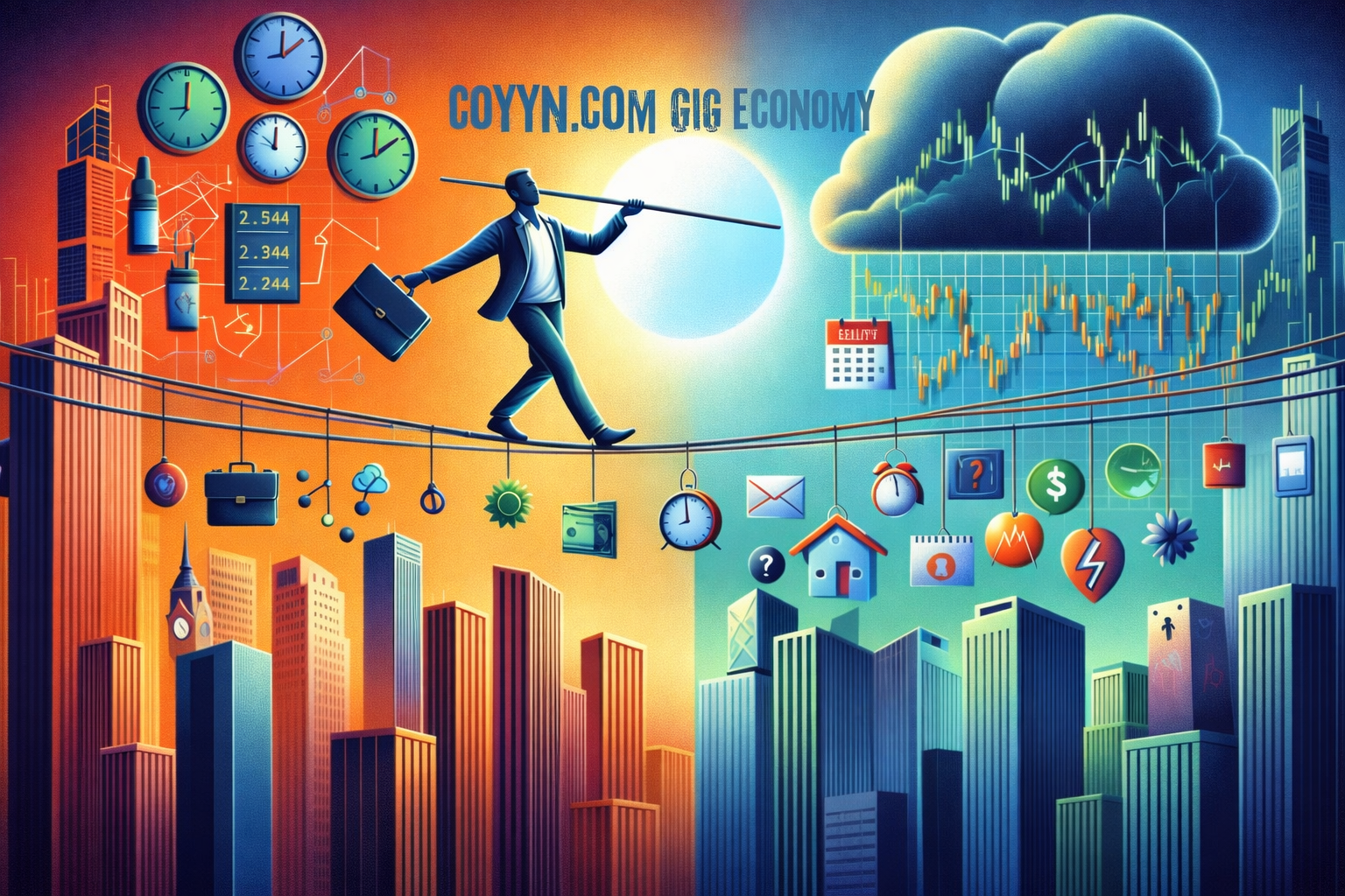 baddiehubpro.com Gig Economy